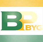 BP Byg