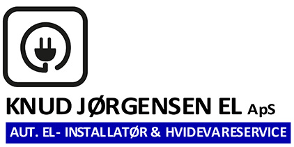 Knud Jørgensen El ApS