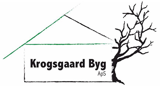 Krogsgaard Byg ApS