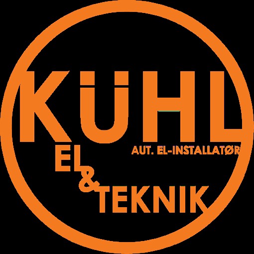 Kühl El og Teknik ApS