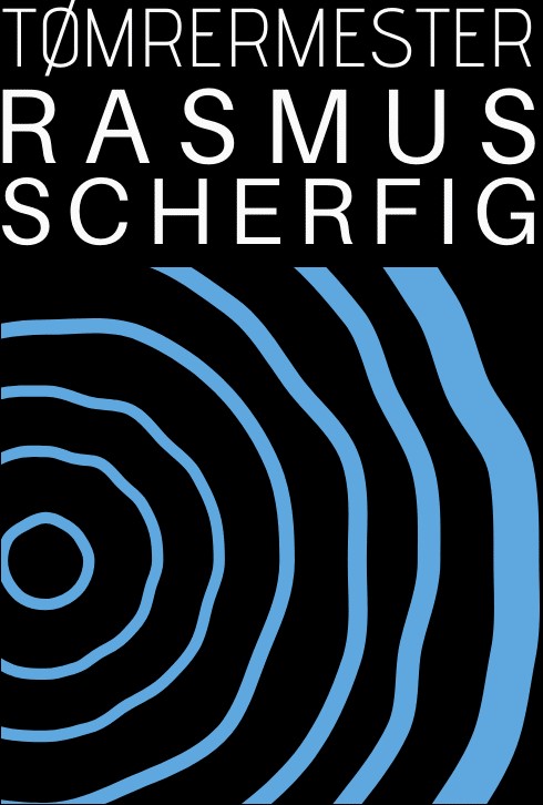 Rasmus Scherfig ApS