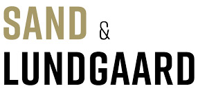 Sand & Lundgaard - Arkitektfirma