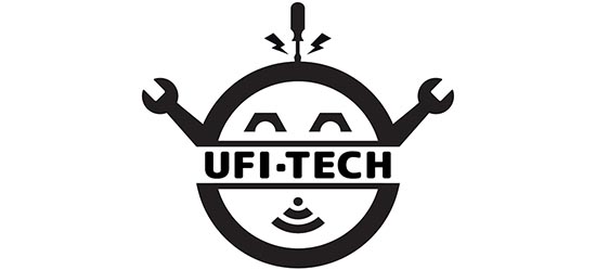 Ufi-Tech